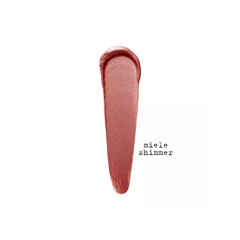 Stila 스틸라 스테이 올 데이 시어 쉬머 리퀴드 립 [Sheer