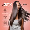 Renew Hair Professional Afro Hair Mask BTX 500g Treatment Restructuring