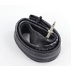 Aceoffix 2Pcs CST Inner Tyres Tubes 349 16'' 1 3/8