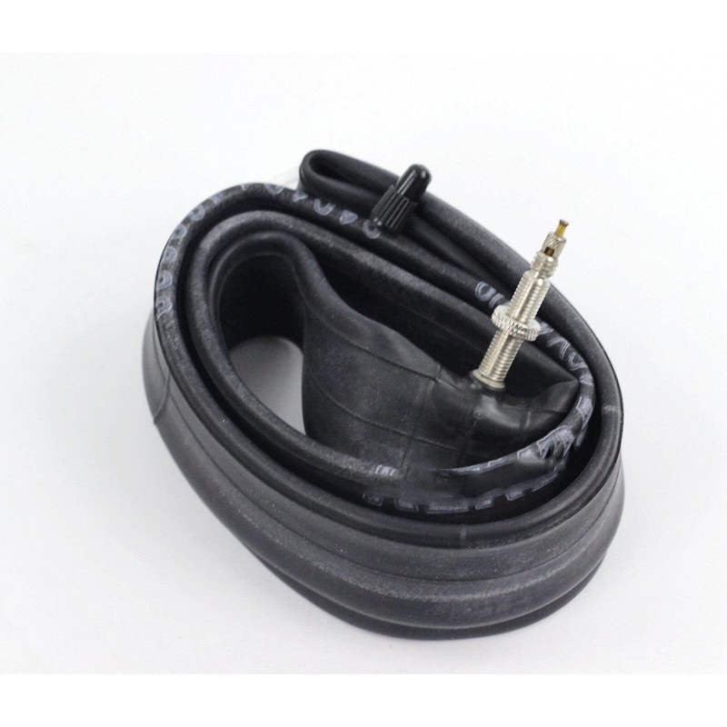 Aceoffix 2Pcs CST Inner Tyres Tubes 349 16'' 1 3/8