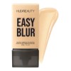 Huda Beauty Easy Blur Foundation #creme Brulee