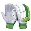 Kookaburra Batting Gloves 2020 Kahuna Pro Batting Gloves (for Adults,
