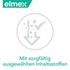 Elmex Sensitive Toothpaste 2 x 75 ml