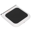 Mug Warmer 55℃ / 131℉ Constant Temperature USB Cup Warmer