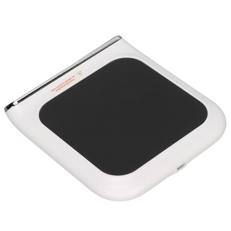 Mug Warmer 55℃ / 131℉ Constant Temperature USB Cup Warmer