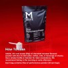 M Drive START Protein Shake 9in1 Daily Mens Performance 1lb