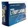 L-Triptófano Cloruro Magnesio Biogear 30 Cápsulas Con Vitaminas B