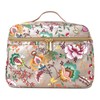 Oilily Color Bomb Coco Beauty Case 28 cm, Nomad