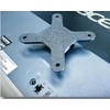 VESA Monitor mount compatible with Acer All-In-One Desktop PC Aspire