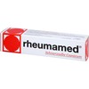 Rheumamed Ointment