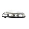 Genuine Chrysler 68232478AA Turn Signal Lamp