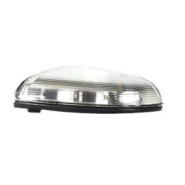 Genuine Chrysler 68232478AA Turn Signal Lamp