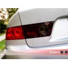 Rtint Tail Light Tint Covers for Volkswagen Jetta 2019-2020 (Sedan)