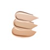The Saem Eco Soul Vegan Silk Glam Foundation 3colors /
