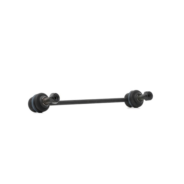 STARK SKST-0230273 Rod / Strut Stabiliser Bar Bar Stabiliser Strut