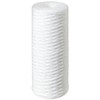 Pentair Pentek WP.5BB97P Big Blue Sediment Water Filter, 10-Inch, Whole