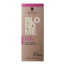 Patine BlondMe Nuanceur for Shine, Natural, Pearlescent, 10-01 - Schwarzkopf Professional 60ml