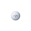 Callaway SUPERSOFT 2021 Golf Balls, 1 Dozen (Pack of 12),