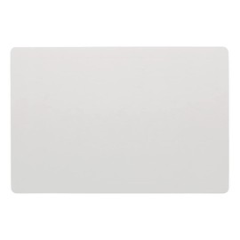 Sunstar Bungu Wanda Furu Kyu! Puzzle 65 Piece 6304350A