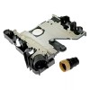 Motor Emission Valve Body Conductor Plate For Chrysler Dodge Jeep