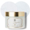 Challans de Paris Pore Reduction Pad Excellence, 1 piece, 50 sheets / 샬랑 드 파리 모공 축소 패드 엑셀랑스, 1개, 50매입