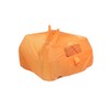 Rab 4-6 Person Group Shelter
