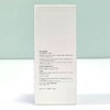IOPE Hyaluronic Cream 100ml / 아이오페 히아루로닉 크림 100ml
