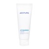 estra Aestura Atobarrier Lotion 200ml + Cream 100ml + Foaming