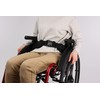 OX ENGINEERING Assist Belt Wheelchair Accessories