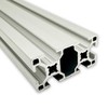 Aluminium Profile 30 x 60 mm | Slot 8 |