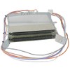 Hotpoint TCL770 TCL780 Tumble Dryer Heating Element & Thermostats