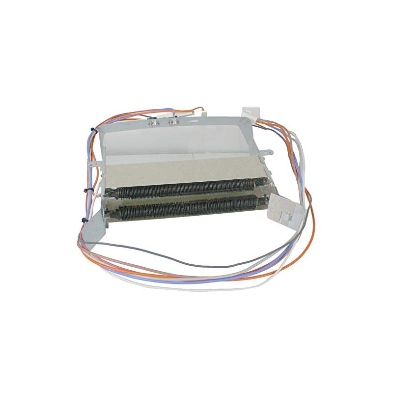 Hotpoint TCL770 TCL780 Tumble Dryer Heating Element & Thermostats