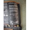 Truvani Certified Organic Plant Based Protein Chocolate 11.82 oz 11/26