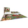 RoseArt - Puzzle Collector - Spring Morning - 300XL Piece