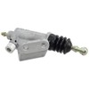 ABS 71537 Slave Cylinder, Clutch