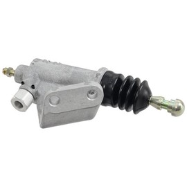 ABS 71537 Slave Cylinder, Clutch