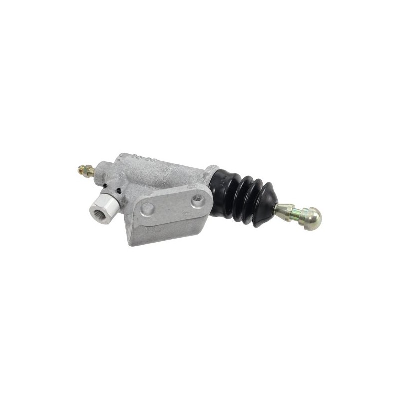 ABS 71537 Slave Cylinder, Clutch