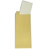 マルアイ 封筒 長形4号 長4 茶封筒 クラフト封筒 100枚 PN-148