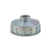 Carburettor Housing Cap BVF 16N1 (Threaded) 19N1