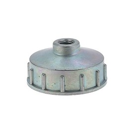 Carburettor Housing Cap BVF 16N1 (Threaded) 19N1