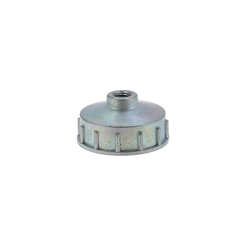 Carburettor Housing Cap BVF 16N1 (Threaded) 19N1