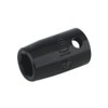 Sealey Is3810 Impact Socket 10Mm 3/8Sq Drive