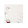 Home And Kitchen Product Set for daily use and gifting,