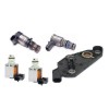 USA Industries 4T65E Transmission Solenoid Kit GM & Volvo Shift