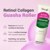 JX JIANGXIN Retinol Collagen Lifting Neck Cream,Anti Aging Face and