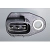 VALEO 366460 sensor, camshaft position, number of poles: 3 pin,