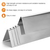 GGC 22.5" Flavorizer Bars for Weber 7536, 7537, Spirit 300