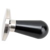 58mm Coffee Tamper Aluminium Alloy Ergonomic Handle Consistent Compression Coffee