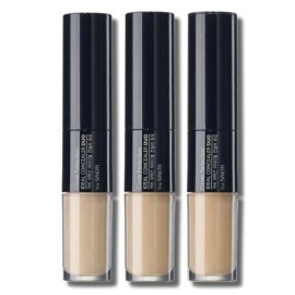the SAEM [THE SAEM] Cover Perfection Ideal Concealer Duo - 1.5 Natural Beige