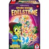 Schmidt Spiele 40656 Large Small Gems Children's Game